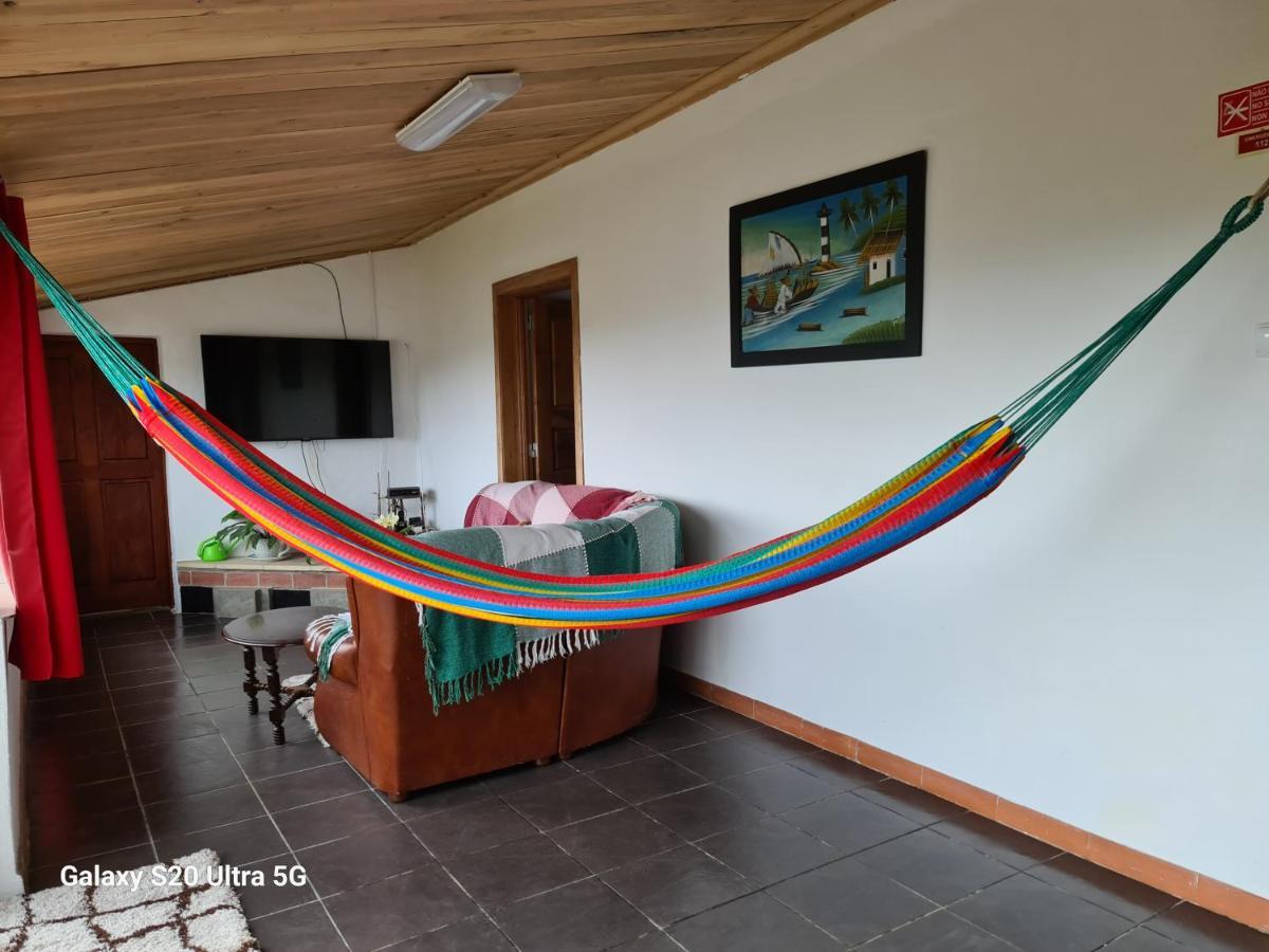 Ap Luso Brasileiro Otel Lajes das Flores Dış mekan fotoğraf
